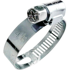 �y���[�J�[�݌ɂ���z HY46 ����H��(��) Seiho �z�[�X�o���h �n�C�E�H�[��13mm��X�ő�46mm(�S��) HY-46 JP�X