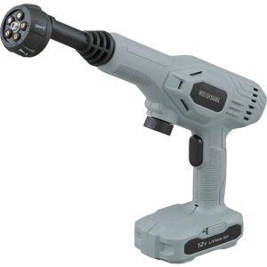 �y���[�J�[�݌ɂ���z JHW101H �A�C���X�I�[���}(��) IRIS 106101 �[�d���n���f�B�E�H�b�V���[ �O���[ JHW-101-H JP�X