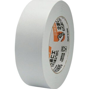 �y���[�J�[�݌ɂ���z �ϐ����w�H��(��) �ϐ� �z���C�e�B�N���t�g�e�[�v��500W 38X50 6������ K500W02 JP�X