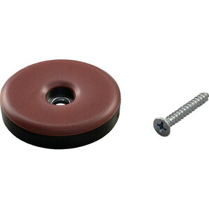 �y���[�J�[�݌ɂ���z KBS38 (��)�� �� �X���C�h�N�b�V�����r�X�~�߃^�C�v�ی^ 8.5×38mm�� KBS-38 JP�X