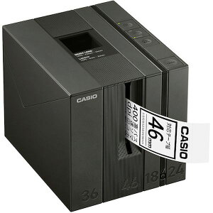 �y���[�J�[�݌ɂ���z KLLE900KR �J�V�I�v�Z�@(��) �J�V�I �l�[�������hBIZ�v���X KL-LE900-KR JP�X