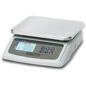 �y���[�J�[�݌ɂ���z LBS100A15 ��a���t(��) ���}�g �f�W�^����M�͂��� 15kg LBS-100A-15 JP�X