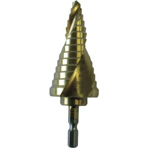 �y���[�J�[�݌ɂ���z LST633 ���C�g���@(��) ���C�g �Z�p���X�p�C�����`�^��LST-633 LST-633 JP�X