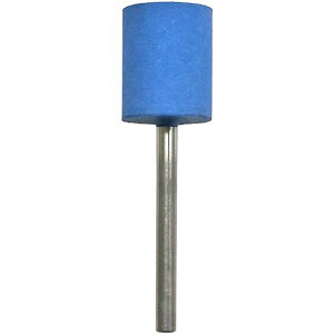 �y���[�J�[�݌ɂ���z M1316120 �T���t���b�N�X(��) �T���t���b�N�X �Z���|�C���g ��13x16x3 120 M1316-120 JP�X