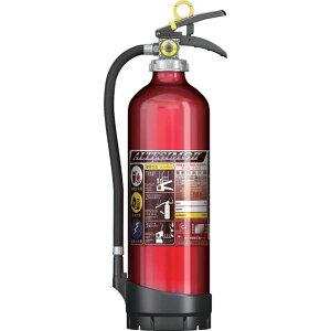 �y���[�J�[�݌ɂ���z �����^�{�c�H��(��) MORITA �A���~���~��������ABC���Ί� �A���e�V�� �X�g�b�v�@�\�t10�^ MEA10DB JP�X