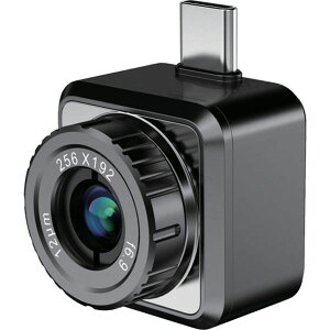 �y���[�J�[�݌ɂ���z MINI2PLUSV2 HIKMICRO�� HIKMICRO �X�}�[�g�t�H���p�O���t�B�[ Mini2Plus V2 MINI2PLUS V2 JP�X