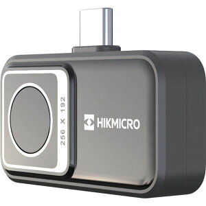�y���[�J�[�݌ɂ���z MINI2V2 HIKMICRO�� HIKMICRO �X�}�[�g�t�H���p�O���t�B�[ Mini2 V2 MINI2 V2 JP�X