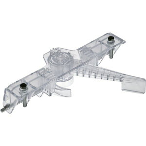 �y���[�J�[�݌ɂ���z ������� �J���e�B�I �p�����X�g�b�p�[(�����s���d�l) MPK780AJS JP�X