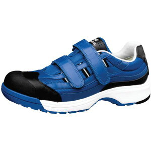 �y���[�J�[�݌ɂ���z MPN905BL30.0 �g�E�K�[�h�t ���C�h������c����X�j�[�J�[ MPN-905 30.0 MPN-905-BL-30-0 JP�X