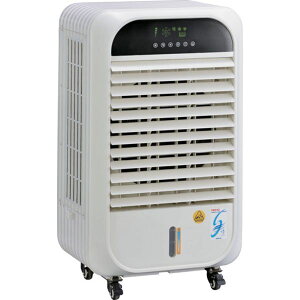 �y���[�J�[�݌ɂ���z MPR451 (��)���L�^ MEIHO �C���M�N�[���[ �╗�@ MPR45�[1 MPR45-1 JP�X