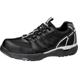 �y���[�J�[�݌ɂ���z MPV01BK26.5 �ʋC�� MPV-01�u���b�N 26.5cm �������A�i�ԁF�uMPV��MV�v�ɕύX�\�� MPV-01-BK-26-5 JP�X