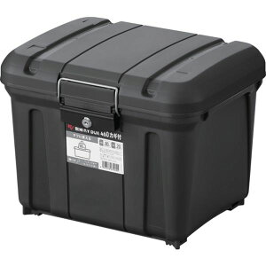 �y���[�J�[�݌ɂ���z MRV460H �A�C���X�I�[���}(��) IRIS 298126 ����RVBOX�J�M�t�� 460 �`���R�[���O���[ MRV460-H JP�X