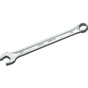 �y���[�J�[�݌ɂ���z MS222F ���s�@�B�H��(��) KTC �R���r�l�[�V���������`22mm MS2-22-F JP�X