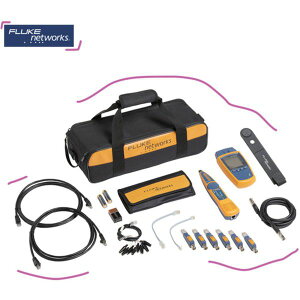 �y���[�J�[�݌ɂ���z MS2KIT NET MICROSCANNER2 �v���t�F�b�V���i���E�L�b�g MS2-KIT JP�X