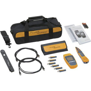 �y���[�J�[�݌ɂ���z MSPOEKIT NET MICROSCANNER POE �r���[���L�b�g MS-POE-KIT JP�X