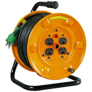 �y���[�J�[�݌ɂ���z NNPE24N �����H��(��) ���� �d�H�h���� 100V �A�[�X�t �����~�ߎ� 20m NNP-E24N JP�X