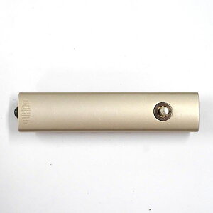 �y���[�J�[�݌ɂ���z NO.201 (��)�K�[�h���b�N �K�[�h ���t�X���C�h���b�`�ENew NO-201 JP�X