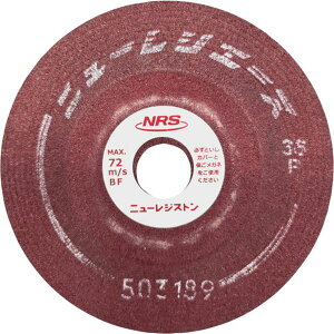 �y���[�J�[�݌ɂ���z NRA100636P �j���[���W�X�g��(��) NRS ����u�� �j���[���W�G�[�X 100×6×15 36P 25������ NRA1006-36P JP�X