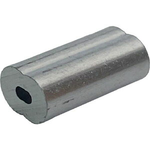 �y���[�J�[�݌ɂ���z OS1.0 (��)�A�[���Y�� ARM �I�[�o���X���[�u 1.0MM 30�� OS-1-0 JP�X