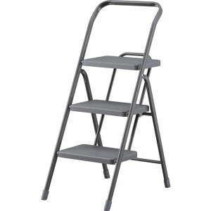 �y���[�J�[�݌ɂ���z OSU3RDH 299958 �܂肽���݃X�e�b�v3�i �_�[�N�O���[ ����E�֎q�E�f�B�X�v���C���b�N OSU-3R-DH JP�X