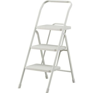 �y���[�J�[�݌ɂ���z OSU3RNH 299955 �܂肽���݃X�e�b�v3�i �j���A���X�O���[ ����E�֎q�E�f�B�X�v���C���b�N OSU-3R-NH JP�X