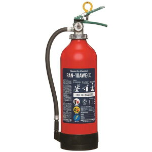 �y���[�J�[�݌ɂ���z PAN10AWE2 ���{�h���C�P�~�J��(��) �h���C�P�~�J�� ABC�������Ί� �{�� 10�^ �~���� PAN-10AWE2 JP�X