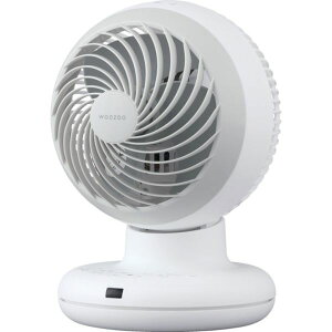 �y���[�J�[�݌ɂ���z PCFBD15TECW �A�C���X�I�[���}(��) IRIS 207030 DC�{�[���^�T�[�L�����[�^�[ �z���C�g PCF-BD15TEC-W JP�X