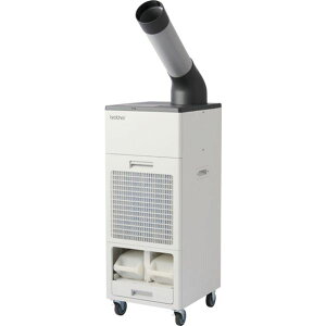 �y���[�J�[�݌ɂ���z PD7100F �r�C�M�����X���t�������X�X�|�b�g�N�[���[ �gPureDrive�h ��Œ�^�C�v PD-7100F JP�X