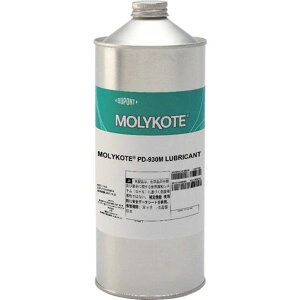�y���[�J�[�݌ɂ���z PD930M10 �t�b�\�E�R�[�e�B���O�� PD-930M������ 1kg PD-930M-10 JP�X
