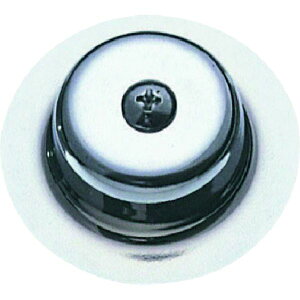 �y���[�J�[�݌ɂ���z PR7013 SANEI(��) SANEI ���σv���O PR70-13 JP�X