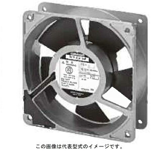 �y���[�J�[�݌ɂ���z R87FA4A13HP AC�����t�@�� �����H���^�C�v ��120mm×�t���[����25mm AC200V R87F-A4A13HP JP�X
