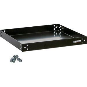 �y���[�J�[�݌ɂ���z RBW33TBK �g���X�R���R(��) TRUSCO �c�[�����S�� ���r�b�g���S���p�I�� 360X360 �u���b�N RBW-33T BK JP�X