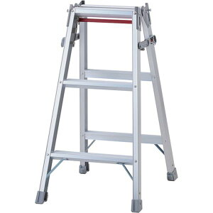 �y���[�J�[�݌ɂ���z RD09C ���J��H��(��) �n�Z�K�� �A���~�͂������p�r�� �W���^�C�v �����^�b�`�o�[ RD�[09(10927) RD-09C JP�X