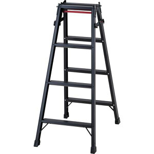 �y���[�J�[�݌ɂ���z RHB12A ���J��H��(��) �n�Z�K�� �n�V�S���p�r��(�u���b�N���[�x��)RHB-12a(10917) RHB-12A JP�X