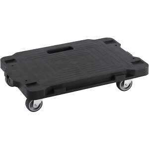 �y���[�J�[�݌ɂ���z RMH421E �A�C���X�I�[���}(��) IRIS 299699 �A���~�j����� �u���b�N RMH-421E JP�X