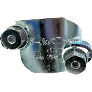 �y���[�J�[�݌ɂ���z RP38 ����H��(��) Seiho �z�[�X�o���h �A�[���p���[�o���h(�S��) �E���ψ��z�[�X�p 50-40 RP-38 JP�X