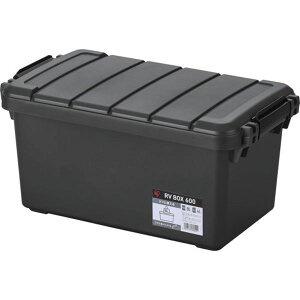 �y���[�J�[�݌ɂ���z RV600RH �A�C���X�I�[���}(��) IRIS 202025 RVBOX600 �`���R�[���O���[ RV600R-H JP�X