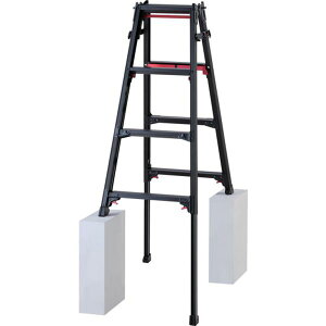 �y���[�J�[�݌ɂ���z RYRLB12 ���J��H��(��) �n�Z�K�� �r���L�k���A���~�͂������p�r�� RYRLB�^ 4�i(10769) RYRLB-12 JP�X