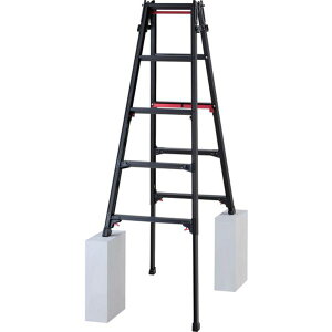 �y���[�J�[�݌ɂ���z RYRLB15 ���J��H��(��) �n�Z�K�� �r���L�k���A���~�͂������p�r�� RYRLB�^ 5�i(10770) RYRLB-15 JP�X