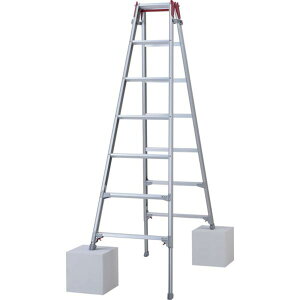 �y���[�J�[�݌ɂ���z RYZ21D ���J��H��(��) �n�Z�K�� �r���L�k���A���~�͂������p�r�� �����^�b�`�o�[ RYZ�^ 7�i(10889) RYZ-21D JP�X