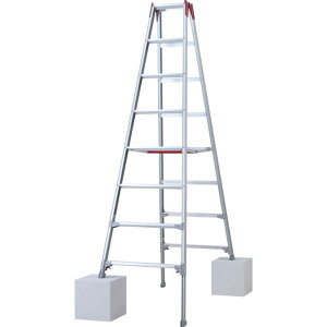 �y���[�J�[�݌ɂ���z RYZ24D ���J��H��(��) �n�Z�K�� �r���L�k���A���~��p�r�� �����^�b�`�o�[ RYZ�^ 8�i(10890) RYZ-24D JP�X