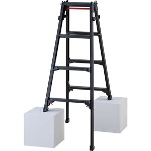 �y���[�J�[�݌ɂ���z RYZB12A ���J��H��(��) �n�Z�K�� �n�V�S���p�L�k�r��(�u���b�N���[�x��)RYZB-12a(10909) RYZB-12A JP�X