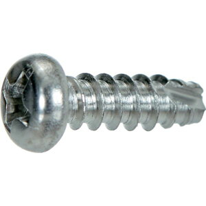 �y���[�J�[�݌ɂ���z S3600314 �i�x���^�b�s���O�˂� 2��a�tB1�` �X�e�����X M3X14 (50�{����) S360-0314 JP�X