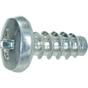 �y���[�J�[�݌ɂ���z S3700310 �o�C���h���^�b�s���O�˂� 2��a�tB1�` �O���� M3X10 (50�{����) S370-0310 JP�X