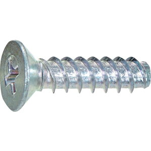 �y���[�J�[�݌ɂ���z S4050204 �g���X�R���R(��) TRUSCO �T������g���N�˂� P�^�C�v �O���� M2X4 (50�{����) S405-0204 JP�X