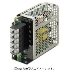 �y���[�J�[�݌ɂ���z S8FSG01505C �I������(��) OMRON �X�C�b�`���O�E�p���[�T�v���C �e��15W �o�͓d��5V S8FS-G01505C JP�X