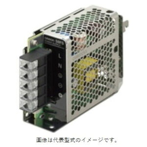 �y���[�J�[�݌ɂ���z S8FSG01505CD �I������(��) OMRON �X�C�b�`���O�E�p���[�T�v���C �e��15W �o�͓d��5V S8FS-G01505CD JP�X