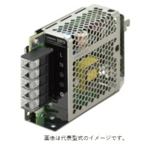 �y���[�J�[�݌ɂ���z S8FSG01524CD �I������(��) OMRON �X�C�b�`���O�E�p���[�T�v���C �e��15W �o�͓d��24V S8FS-G01524CD JP�X