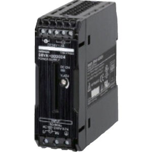 �y���[�J�[�݌ɂ���z S8VKG03024 �I������(��) OMRON �X�C�b�`���O�p���[�T�v���C 30W 24V S8VK-G03024 JP�X