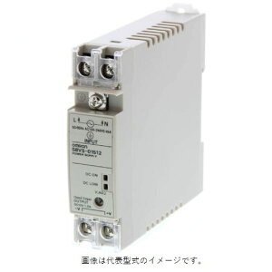 �y���[�J�[�݌ɂ���z S8VS01512 �I������(��) OMRON �X�C�b�`���O�E�p���[�T�v���C �e��15W �o�͓d��12V S8VS-01512 JP�X